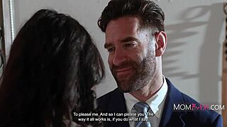 Disobey Me and I'll Punish You - Penny Barber