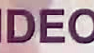 can this slim asian beauty handle her first gangbang with 5 huge cocks?