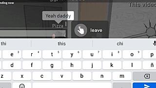 i fuck a tremendous whores and i punish them 😡