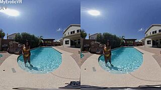 Erotic Scene From Ghana Big Black Dick Bbc And Lady Gold Who Loves To Ride Big Dicks