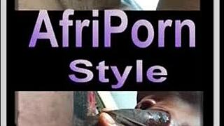 she rewards him with wet pussy