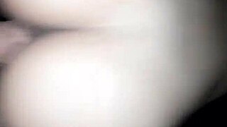 Novinha Sentando On Teen 18+ Sex!