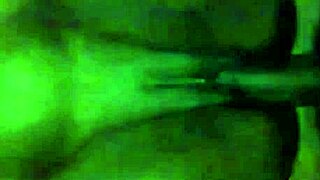 S� NO CUZINHO DA PRETA DIA DOS NAMORADOS