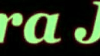 Sara Jay and her lesbian milf friend in doggystyle