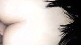 Novinha Sentando On Teen 18+ Sex!