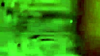 S� NO CUZINHO DA PRETA DIA DOS NAMORADOS