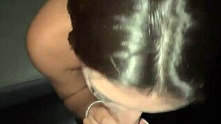 i'm a submissive skinny babe taking hardcore anal blowjob and assfucking without mercy