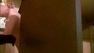 2024 10 16 humiliations et uro pour mon esclave with old femdom golden shower and bdsm punishment