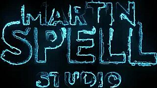 Does this beautiful redhead school girl take a big cock in her ass from her teacher?