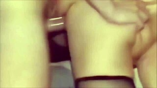 Andrea madura puta enfiestada while cornudo films