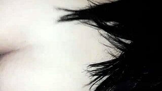 Novinha Sentando On Teen 18+ Sex!