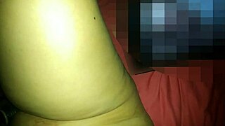 Wife humiliates husband lucas while finding pleasure with another man karina