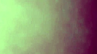 wife taking my cock and icicles glass dildo in her wet pussy!