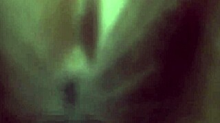 Plump girl Aya enjoys anal fetish and assfucking