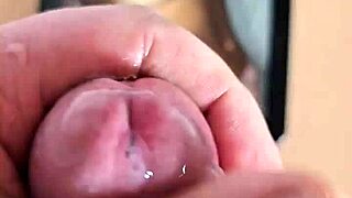 Mark Bored - You Want Big Cock Close Up?