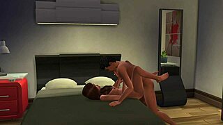 Indian Girl Santu Got Upskirt Fuck!