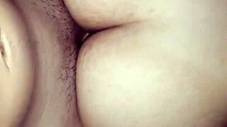 Novinha Sentando On Teen 18+ Sex!