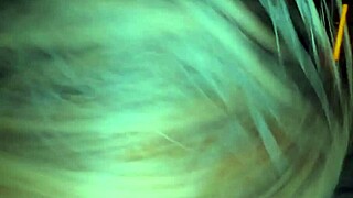 She Really Wanted To Get Pregnant And Fucked Him For Insemination