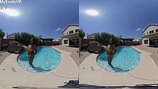 Erotic Scene From Ghana Big Black Dick Bbc And Lady Gold Who Loves To Ride Big Dicks