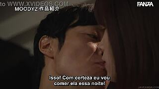 Anyámért teljesen meztelenül - Saki Okuda