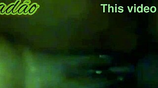 S� NO CUZINHO DA PRETA DIA DOS NAMORADOS