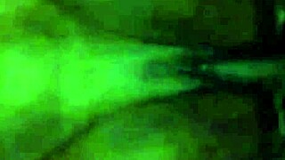 S� NO CUZINHO DA PRETA DIA DOS NAMORADOS