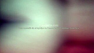 Giving my girlfriend intense anal and oral pleasure