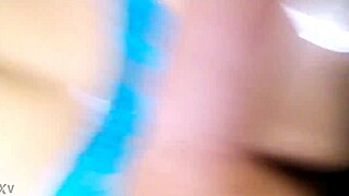 What happens when hanging out with a mature friend