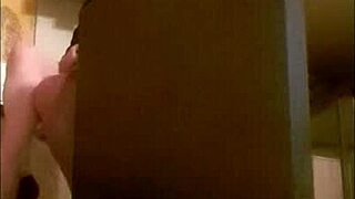 2024 10 16 humiliations et uro pour mon esclave with old femdom golden shower and bdsm punishment