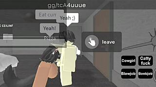 i fuck a tremendous whores and i punish them 😡