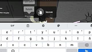 i fuck a tremendous whores and i punish them 😡