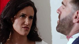 Disobey Me and I'll Punish You - Penny Barber