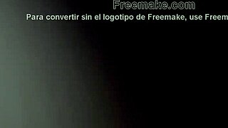 Giving my girlfriend intense anal and oral pleasure