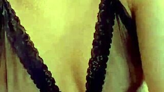 licking and squirting pussy with oral and masturbation fun