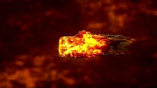 roxana trip starved for a big dick in a small 18+ ass with anal gaping blowjob facial and rough assfucking cumshot