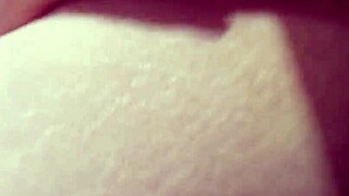 Sad Rainy Afternoon Part Two