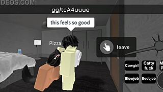 i fuck a tremendous whores and i punish them 😡