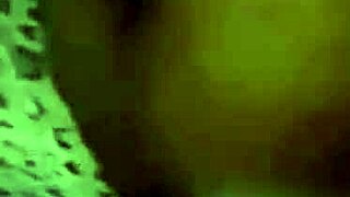 S� NO CUZINHO DA PRETA DIA DOS NAMORADOS