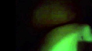 Homemade bedroom session with girlfriend in various positions.