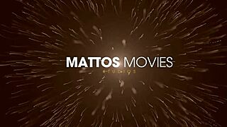 Lactating tits squirt milk while slut uses anal toys.