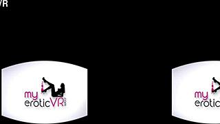 Erotic Scene From Ghana Big Black Dick Bbc And Lady Gold Who Loves To Ride Big Dicks