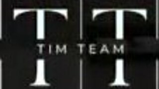 Nor strast, njeno telo me vžge - Tim Team