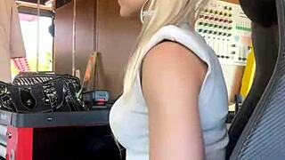 Web Chat with Me for Fun Conversations