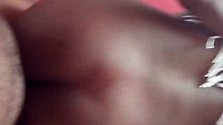 Hardcore Pussy Fucking Hot Wife Home