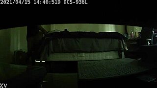 Watch this gay guy moaning on big cock bareback in daytime fun