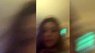 Tatted emo beauty, take those backshots and submit