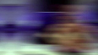 Smoking hot asian with shaved pussy feast?