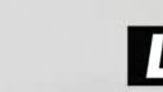 Big dick stud fucks teen 18+ babes stacy cruz and lenina crowne 😘