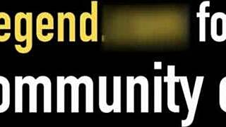 Curvy brunette Chris Tang gives titty-job and gets hard facial!