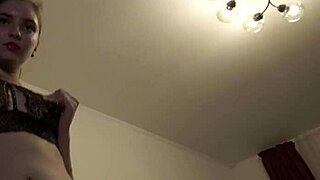 Married man secretly fucks wife's step brother's hot teen sister